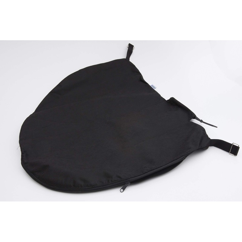 Garden Replacement Blower Vac Collection Bag Compatible with NAC VBE300-AS-H