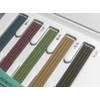 Shoyeido Incense, Kyogosai, Assorted
