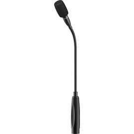 Roland /CGM-30 Gooseneck Condenser Microphone