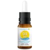 Helenvita D3 & K2 Drops for Babies and Children 20