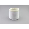 PVC Flexible Pipe Diameter 125 mm 12.5 cm Pipe 1