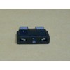 Flat Fuse (Blade Fuses) 5 Pieces (1A)