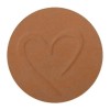 Base de maquillaje en polvo Beauty Creations Flawless Stay tono