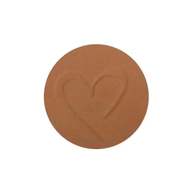 Base de maquillaje en polvo Beauty Creations Flawless Stay tono