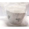 Cillit Bang Cillit Filter Insert 8-012068 for Clear Filter 77