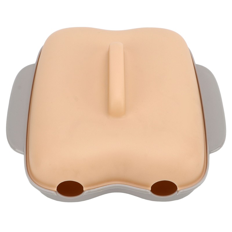 Microwave Corn Cooker Food Grade PP No BPA Microwavable Portable