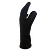 Lomo Neoprene Diving Gloves 5mm - Large