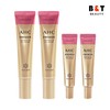 AHC Eye Cream Core Lifting Season 12 40ml x2 + 12ml x2 / AHC 아이크림 코어 리프팅 시즌12 40ml x2 + 12ml x2