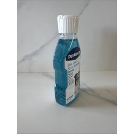 PETARMOR Hot Spot Skin Remedy for Dogs 4 oz. / 118 mL. Soothing Non-stinging New