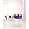 NIVEA Cellular Expert Lift Anti Folding Cream Set for Day