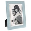 Malden International Designs 807-57 Linear Picture Frame