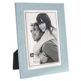 Malden International Designs 807-57 Linear Picture Frame