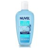 Nuvel Deep Cleansing Astringent 10 fl oz