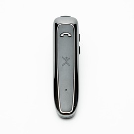 PERFECTCHOICE Audífono Manos Libres Bluetooth 20h de Uso Meucci