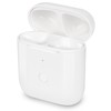Kenko Back Kenko Back Wireless Charging Case Compatible with AirPods