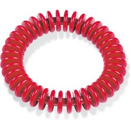 Diving Ring 'Assorted Colours X 1 Single