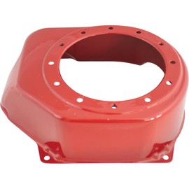 Stens 150-018 Blower Housing Compatible with/Replacement for Honda GX140, GX160 and GX200 Engines 19610-ZE1-000ZA, 19610-ZE1-010ZP
