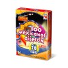 Fotorama 100 Mexicanos Viaje Juego de Mesa
