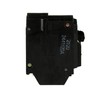 ABB Q-Line® THQL2120GFT 20A Double Pole Circuit Breaker • 20