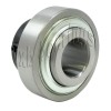 VXB HC207-35mm Bearing Insert 35mm Mounted Ball Bearings Rolling