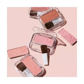 CEZANNE 내추럴치크N 2026879 CEZANNE Natural Cheek N 2026879 [01 Peach Pink]
