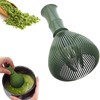 KALOLINNA Matcha Blender, Matcha Brush, Whisk Whisk, Whisk Tool, Tea