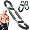 Adjustable Twister Arm Trainer for Men & Women - Full