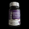 The Real Magnesium Max Plus 150.8g 1 unit / 더리얼