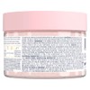 Dove Beauty Scrub Jabón Exfoliante Corporal Granada y Manteca de