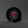 WINDFIRE Mini IR Lamp Zoomable 5W 850nm LED Infrared Flashlight