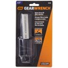 GEARWRENCH 1/2" Drive Nylon Strap Oil Filter Wrench - 3149