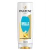 Pantene Acondicionador Pro-V Brillo Extremo 400 ml