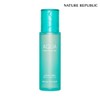 Nature Republic [Nature Republic] Super Aqua Max Moisture Toner Single