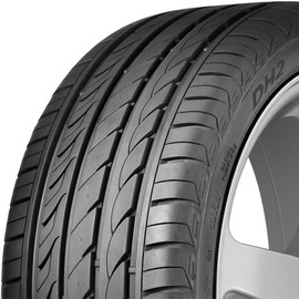 Delinte DH2 Touring Radial Tire - 185/70R14 88H