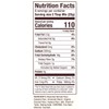 Bob's Red Mill Grain Free Flatbread Mix, 7.05oz (Pack of