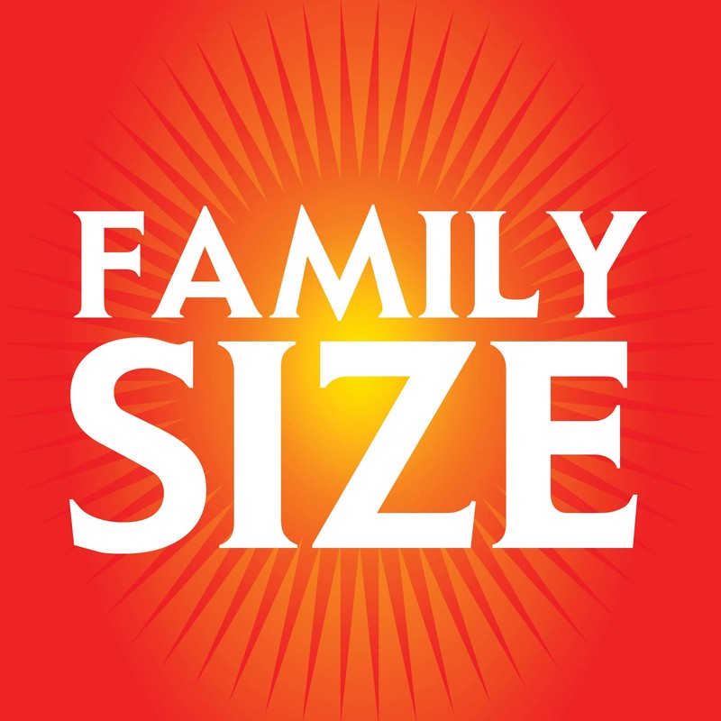 Frank's RedHot Original Hot Sauce, 64 fl oz