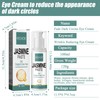 Pack of 2 Jasmine Ointment Dark Circles, Jasmine Ointment Plus,