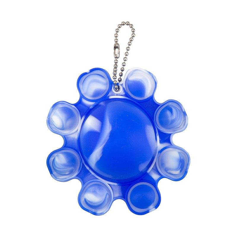 PMS - Flip Octopus Fidget Toy For Kids