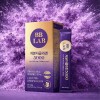 Colágeno Marino BB LAB Low Molecular Collagen 5000 en Polvo