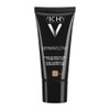 Vichy Dermablend Fluid Corrective Foundation No45, 30ml
