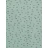 Simple Joys by Carter's Baby 5-Pack Short-Sleeve Bodysuit, Green/Grey Forest