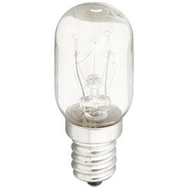 LG 6913EL3001E Lamp, Incandescent, 1 Count (Pack of 1)