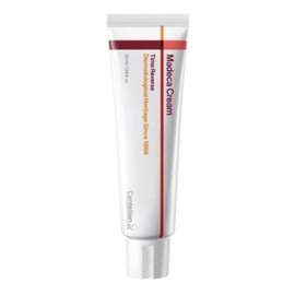 Half Club/Other Centellian24 Madeca Cream Season 7 Time Reverse 50ml / 기타 센텔리안24 마데카 크림 시즌7 time 리버스 50ml