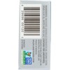 Wild Planet, Anchovies Wild In Olive Oil, 4.37 Ounce