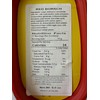 Red Borsch Instant Soup Product of Poland Winiary 170g (Pack