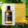 MAYJAM Essential Oil Ylang Ylang 30ml Massage Oil Essential Oil