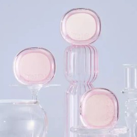 A'pieu [어퓨] 과즙팡 글리밍 하이라이터 (2종 택1) [APIEU] Juicy Pang Glaming Highlighter (Choose 1 out of 2 types) [01 Berry Milk Beam_AP101757]