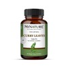 mi Nature Curry Leaves Tablet (Murraya koenigii) | Pure &
