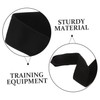 Kisangel 4pcs Basketball Training Tool Correction Training Hand Basketball Trainer