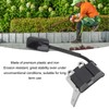 589372401 Ignition Coil Module Plastic Iron Hedge Trimmer Ignition Coil